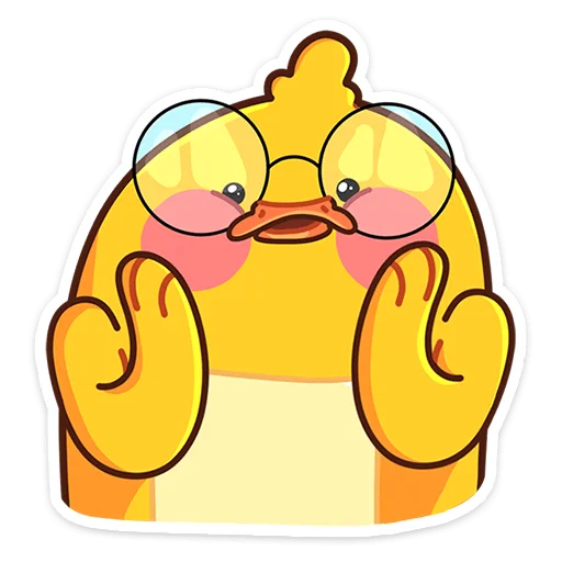 Эмодзи Манго