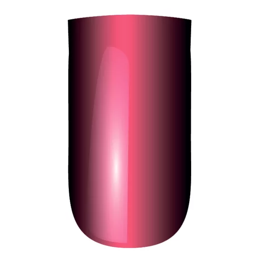 Эмодзи Manicure Design