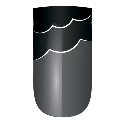 Эмодзи Manicure Design