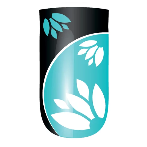 Эмодзи Manicure Design