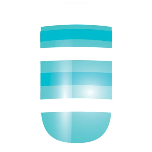 Эмодзи Manicure Design