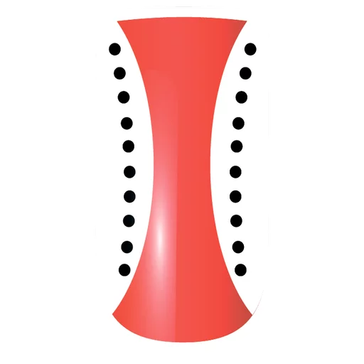 Эмодзи Manicure Design