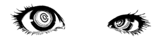 Эмодзи romantic