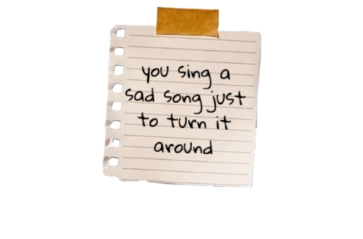 Эмодзи romantic