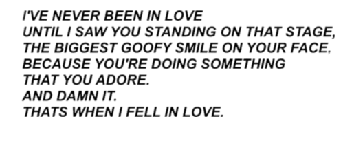 Эмодзи romantic