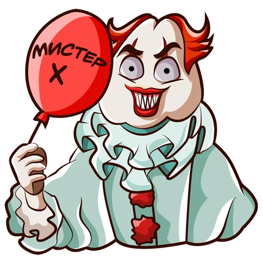 Эмодзи man potency