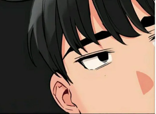 😶