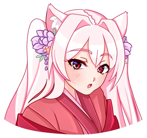 ☺