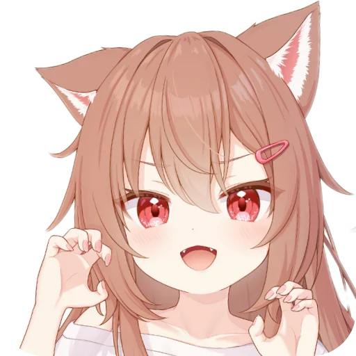 ❤