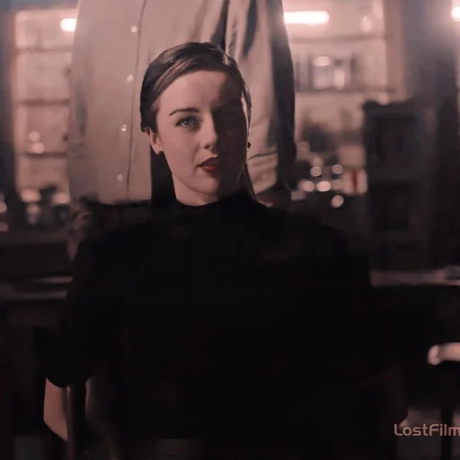 Эмодзи Северия Янушаускайте