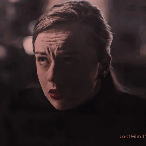 Эмодзи Северия Янушаускайте