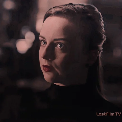 Эмодзи Северия Янушаускайте