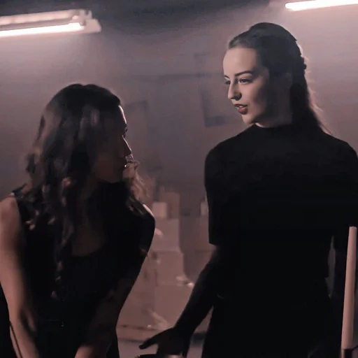 Эмодзи Северия Янушаускайте