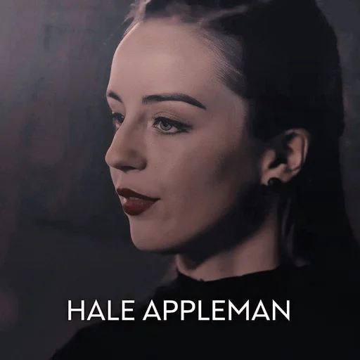 Эмодзи Северия Янушаускайте