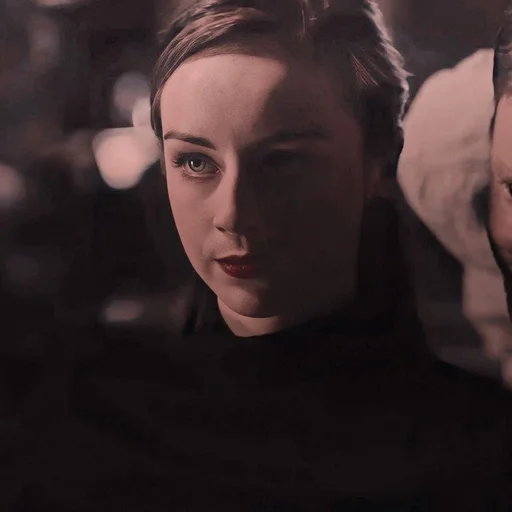 Эмодзи Северия Янушаускайте