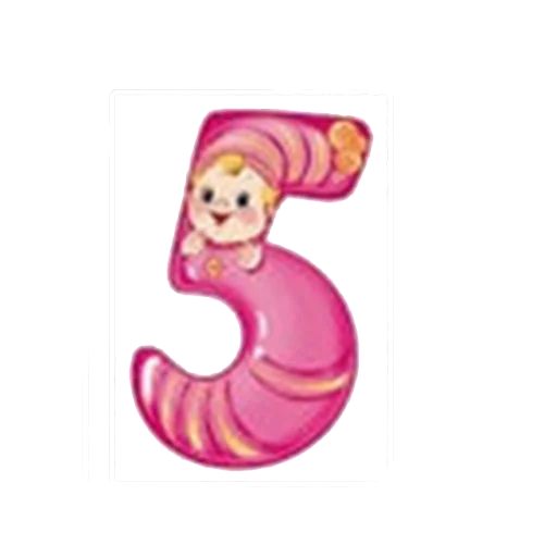 Эмодзи Marks