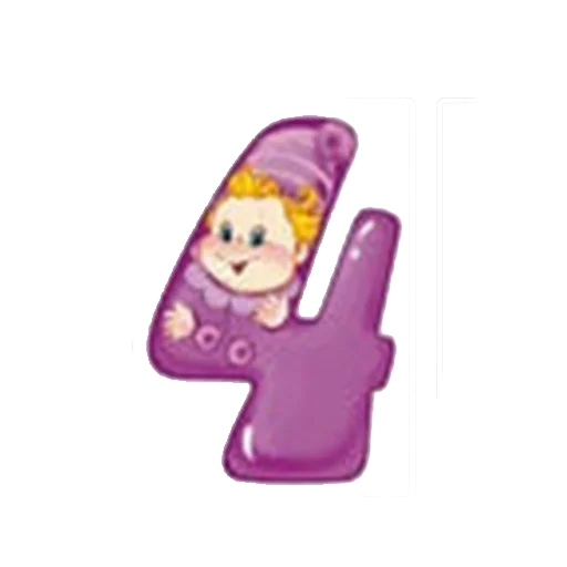 Эмодзи Marks