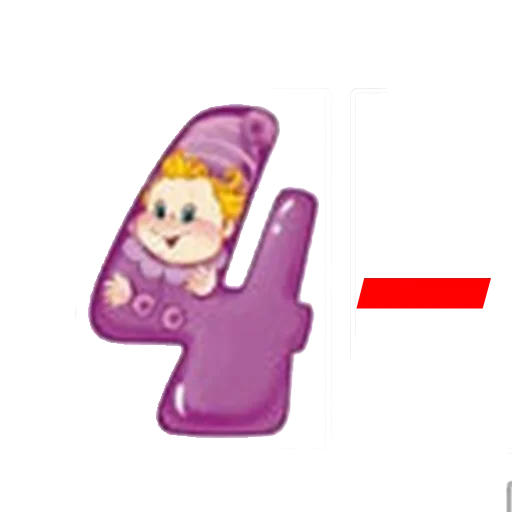 Эмодзи Marks