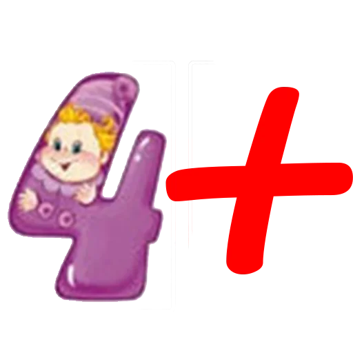 Эмодзи Marks