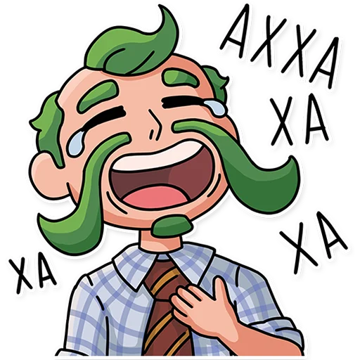 Эмодзи МАРМЕЛАДЫЧ