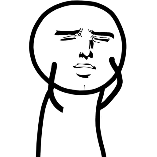 Эмодзи Marmok_stiker