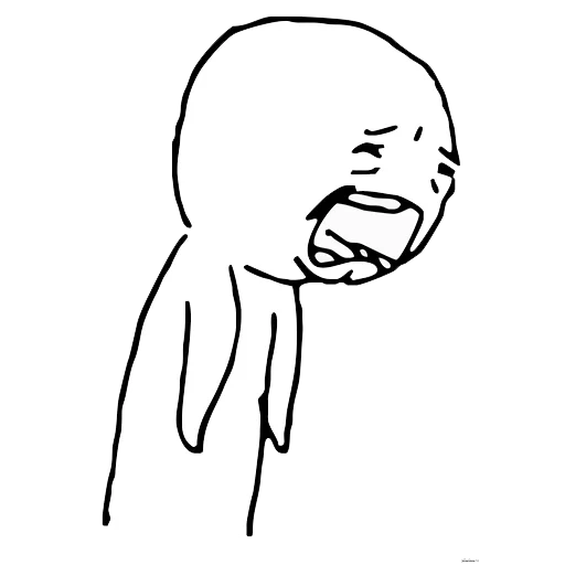 Эмодзи Marmok_stiker