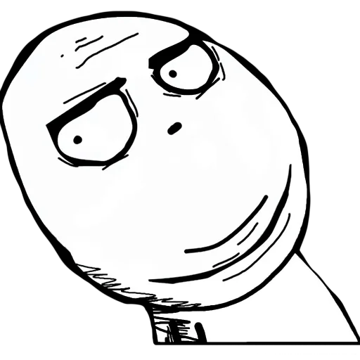 Эмодзи Marmok_stiker