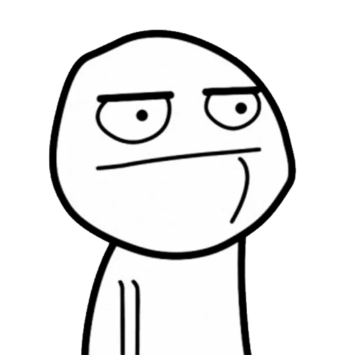 Эмодзи Marmok_stiker