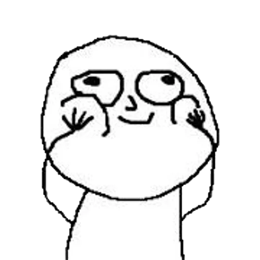 Эмодзи Marmok_stiker