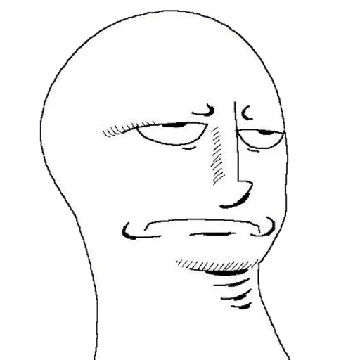 Эмодзи Marmok memes