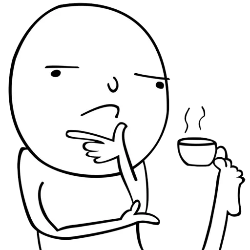 Эмодзи Marmok memes