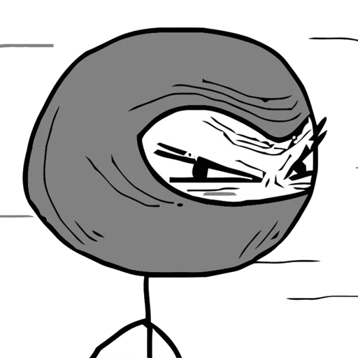 Эмодзи Marmok memes