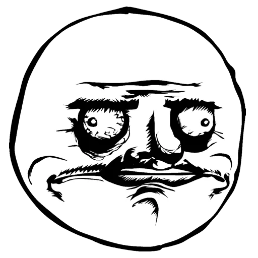 Эмодзи Marmok memes