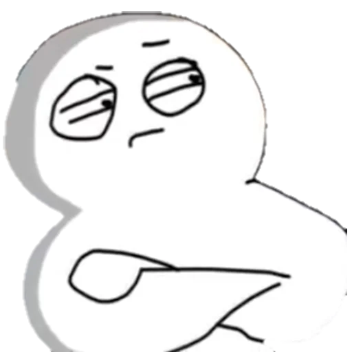 Эмодзи Marmok memes