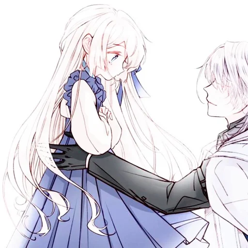 Эмодзи martins nest