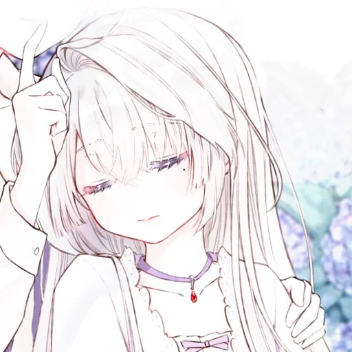 Эмодзи martins nest