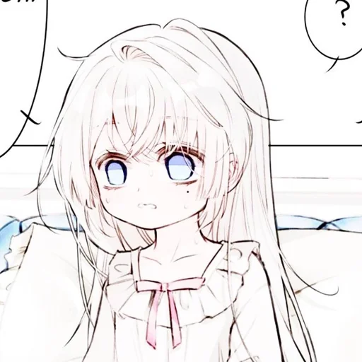 Эмодзи martins nest