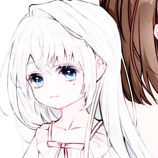 Эмодзи martins nest