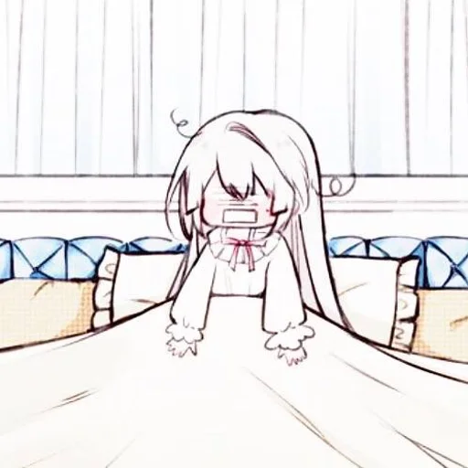 Эмодзи martins nest