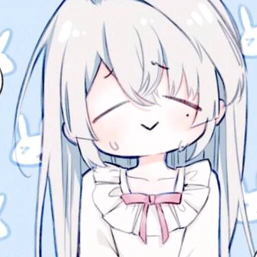 Эмодзи martins nest