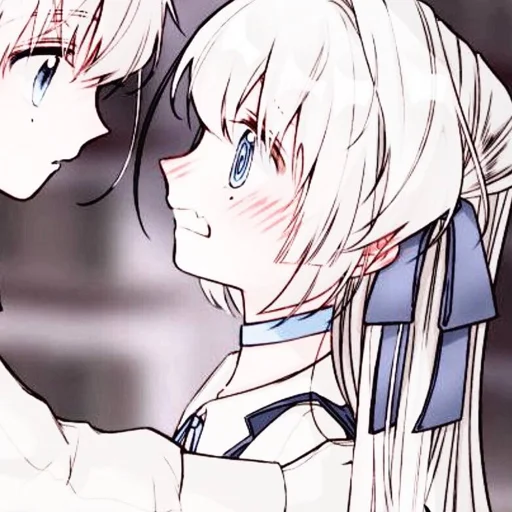 Эмодзи martins nest