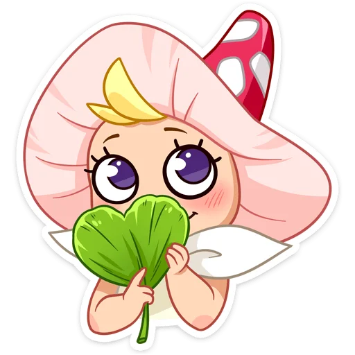 ☺️