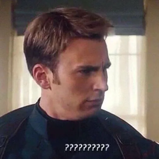 Эмодзи марвел на все случаи жизни