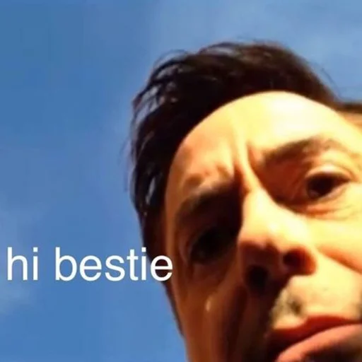 Эмодзи марвел на все случаи жизни