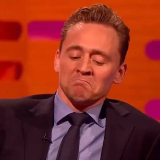 Эмодзи марвел на все случаи жизни