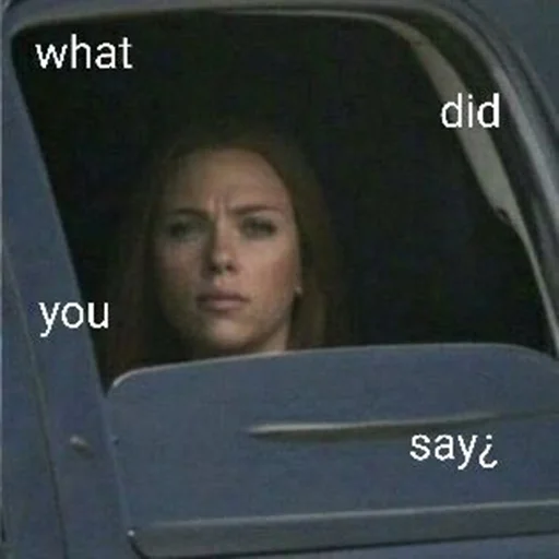 Эмодзи марвел на все случаи жизни