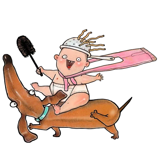 Эмодзи Mary_chemi