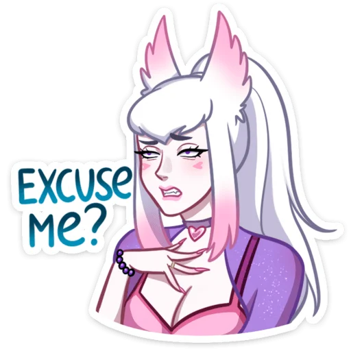 Эмодзи Мари и Хидэ: Медовый месяц