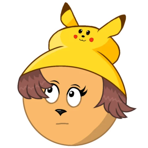 Эмодзи марьяна шев