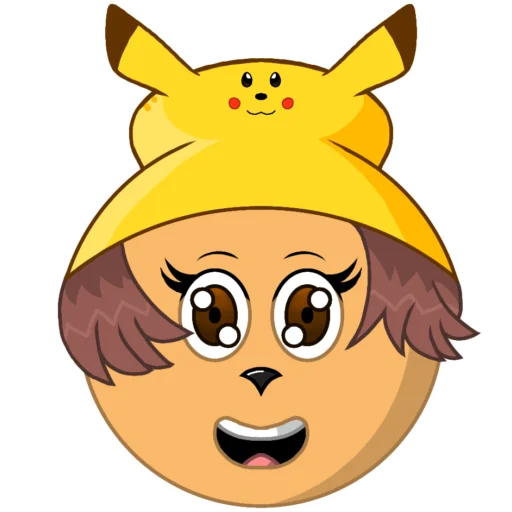 Эмодзи марьяна шев